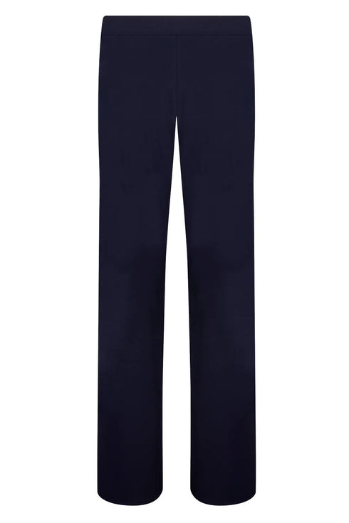 Lise Charmel Ba8 Chic Nautique Beach Pant